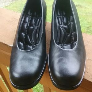 ROCKPORT Shoes